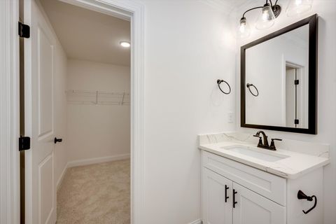 Tiny photo for 1171 Meandering Trail Trl, Grovetown, GA 30813 (MLS # 544295)