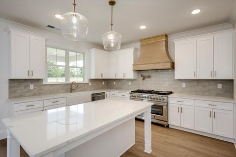 Tiny photo for 1171 Meandering Trail Trl, Grovetown, GA 30813 (MLS # 544295)