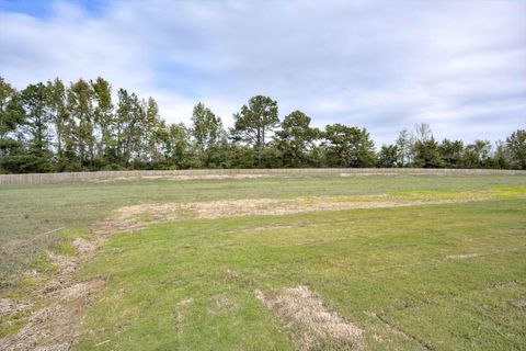 Tiny photo for 1171 Meandering Trail Trl, Grovetown, GA 30813 (MLS # 544295)
