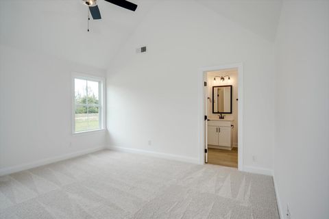 Tiny photo for 1171 Meandering Trail Trl, Grovetown, GA 30813 (MLS # 544295)