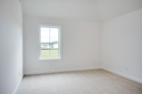Tiny photo for 1171 Meandering Trail Trl, Grovetown, GA 30813 (MLS # 544295)