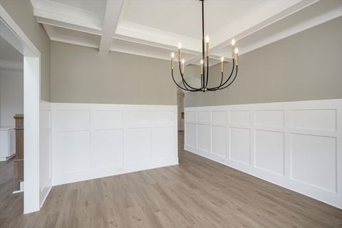 Tiny photo for 1171 Meandering Trail Trl, Grovetown, GA 30813 (MLS # 544295)