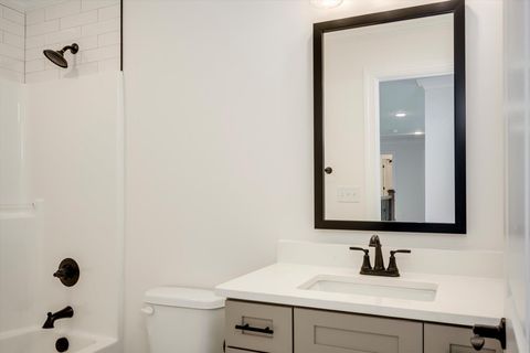 Tiny photo for 1171 Meandering Trail Trl, Grovetown, GA 30813 (MLS # 544295)