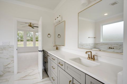 Tiny photo for 1171 Meandering Trail Trl, Grovetown, GA 30813 (MLS # 544295)