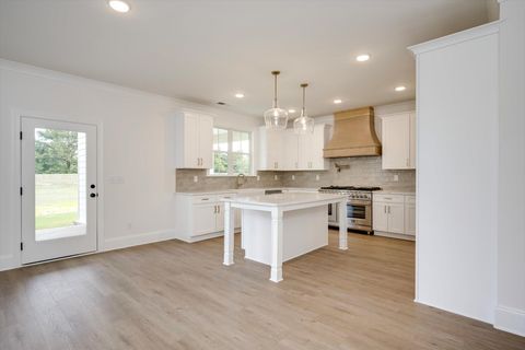 Tiny photo for 1171 Meandering Trail Trl, Grovetown, GA 30813 (MLS # 544295)