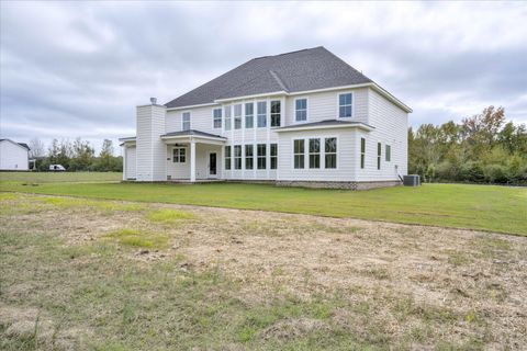 Tiny photo for 1171 Meandering Trail Trl, Grovetown, GA 30813 (MLS # 544295)