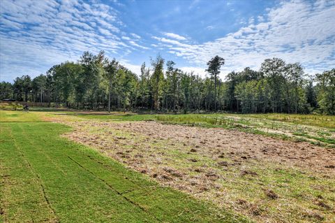 Tiny photo for 125 Willow Oak Circle, Thomson, GA 30824 (MLS # 543600)