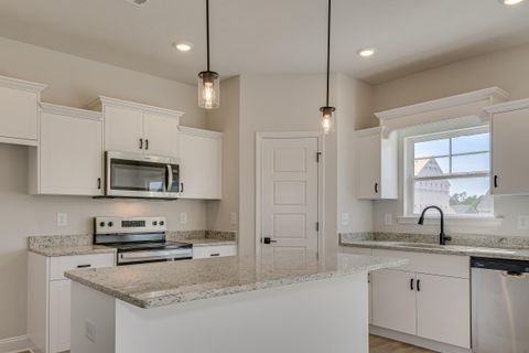 Tiny photo for 125 Willow Oak Circle, Thomson, GA 30824 (MLS # 543600)