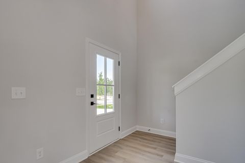 Tiny photo for 125 Willow Oak Circle, Thomson, GA 30824 (MLS # 543600)