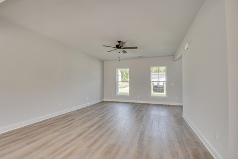 Tiny photo for 125 Willow Oak Circle, Thomson, GA 30824 (MLS # 543600)