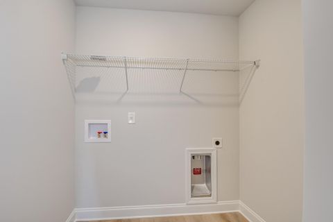 Tiny photo for 125 Willow Oak Circle, Thomson, GA 30824 (MLS # 543600)