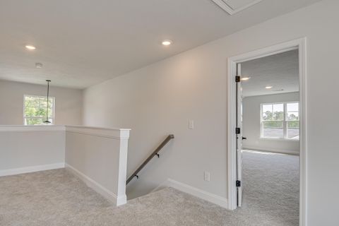 Tiny photo for 125 Willow Oak Circle, Thomson, GA 30824 (MLS # 543600)