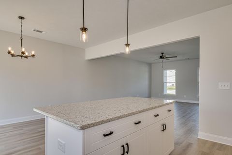 Tiny photo for 125 Willow Oak Circle, Thomson, GA 30824 (MLS # 543600)