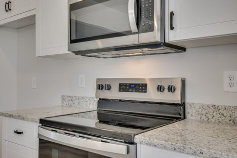 Tiny photo for 125 Willow Oak Circle, Thomson, GA 30824 (MLS # 543600)