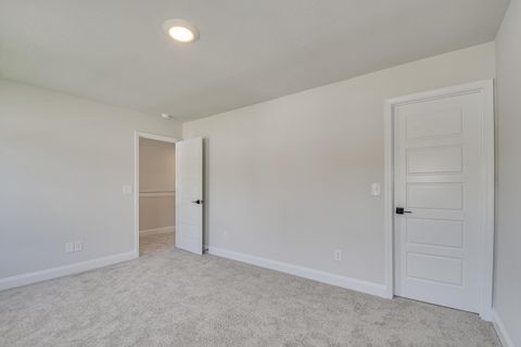 Tiny photo for 125 Willow Oak Circle, Thomson, GA 30824 (MLS # 543600)