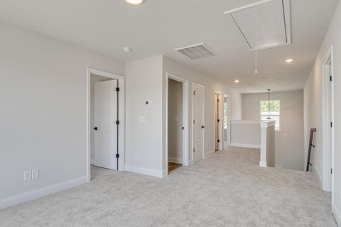 Tiny photo for 125 Willow Oak Circle, Thomson, GA 30824 (MLS # 543600)