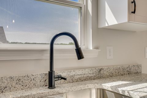 Tiny photo for 125 Willow Oak Circle, Thomson, GA 30824 (MLS # 543600)