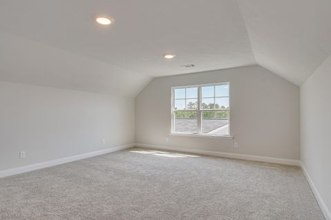 Tiny photo for 125 Willow Oak Circle, Thomson, GA 30824 (MLS # 543600)