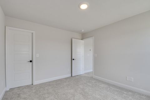 Tiny photo for 125 Willow Oak Circle, Thomson, GA 30824 (MLS # 543600)