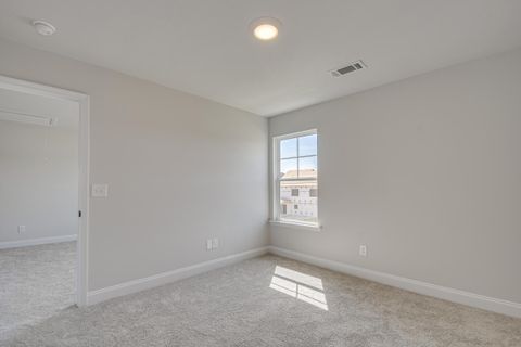 Tiny photo for 125 Willow Oak Circle, Thomson, GA 30824 (MLS # 543600)