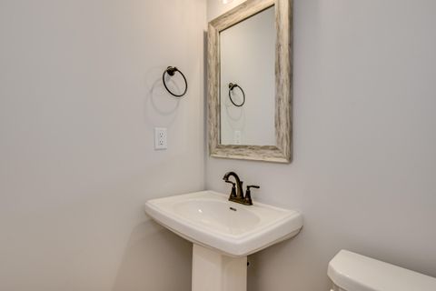 Tiny photo for 125 Willow Oak Circle, Thomson, GA 30824 (MLS # 543600)