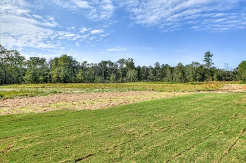 Tiny photo for 125 Willow Oak Circle, Thomson, GA 30824 (MLS # 543600)