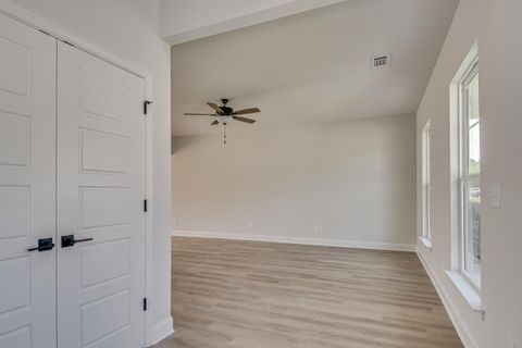 Tiny photo for 125 Willow Oak Circle, Thomson, GA 30824 (MLS # 543600)