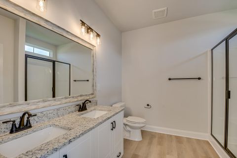 Tiny photo for 125 Willow Oak Circle, Thomson, GA 30824 (MLS # 543600)