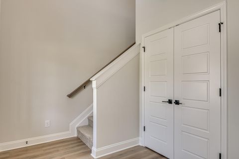 Tiny photo for 125 Willow Oak Circle, Thomson, GA 30824 (MLS # 543600)