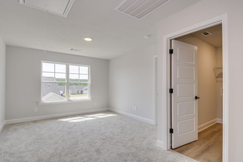 Tiny photo for 125 Willow Oak Circle, Thomson, GA 30824 (MLS # 543600)