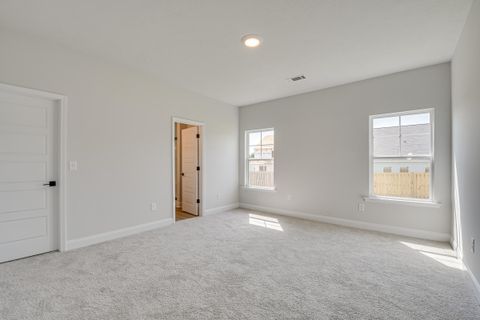 Tiny photo for 125 Willow Oak Circle, Thomson, GA 30824 (MLS # 543600)