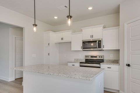 Tiny photo for 125 Willow Oak Circle, Thomson, GA 30824 (MLS # 543600)