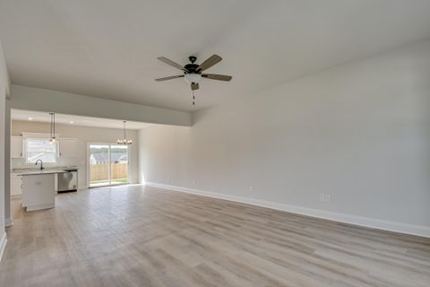 Tiny photo for 125 Willow Oak Circle, Thomson, GA 30824 (MLS # 543600)