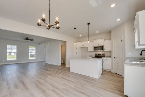 Tiny photo for 125 Willow Oak Circle, Thomson, GA 30824 (MLS # 543600)