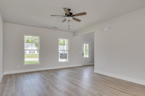 Tiny photo for 125 Willow Oak Circle, Thomson, GA 30824 (MLS # 543600)