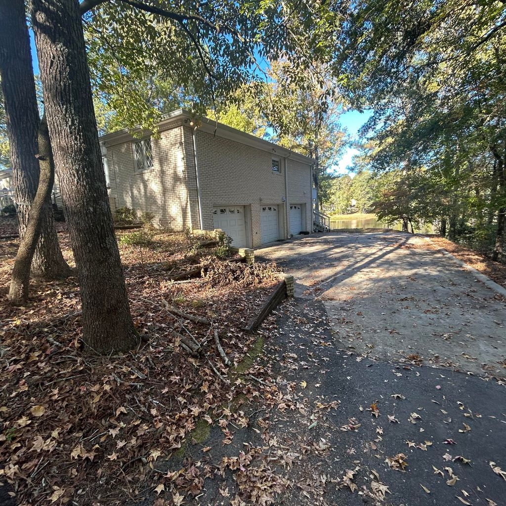 Photo of 34 Plantation Hills Drive, Evans, GA 30809 (MLS # 549059)