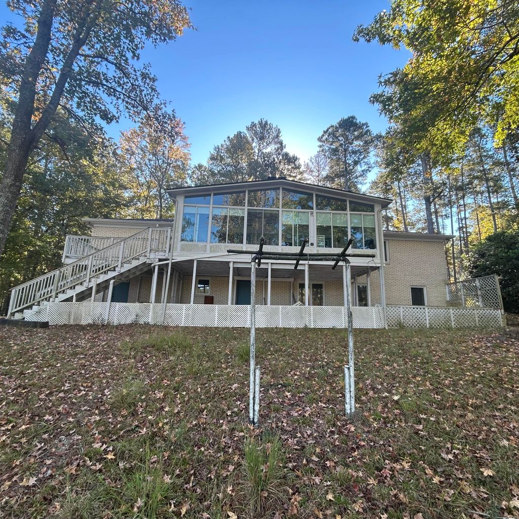 Photo of 34 Plantation Hills Drive, Evans, GA 30809 (MLS # 549059)