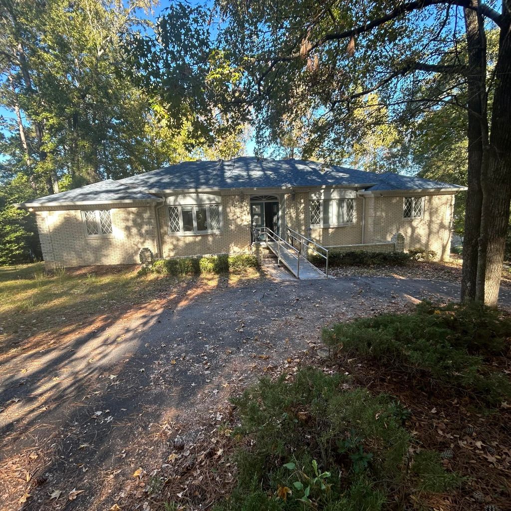 Photo of 34 Plantation Hills Drive, Evans, GA 30809 (MLS # 549059)