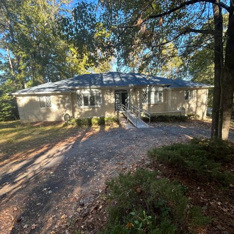 Photo of 34 Plantation Hills Drive, Evans, GA 30809 (MLS # 549059)