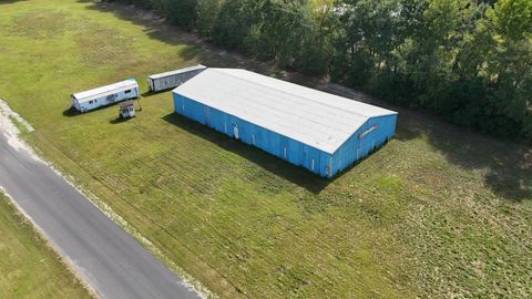 Photo of 2104 Satterfield Way, Beech Island, SC 29842 (MLS # 554499)