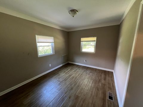 Tiny photo for 3441 Murphy Court, Augusta, GA 30906 (MLS # 546443)