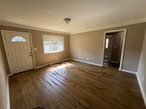 Tiny photo for 3441 Murphy Court, Augusta, GA 30906 (MLS # 546443)