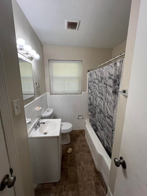 Tiny photo for 3441 Murphy Court, Augusta, GA 30906 (MLS # 546443)