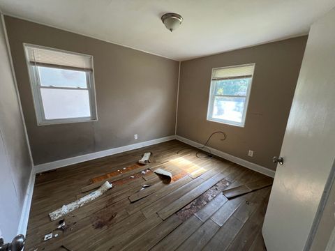 Tiny photo for 3441 Murphy Court, Augusta, GA 30906 (MLS # 546443)