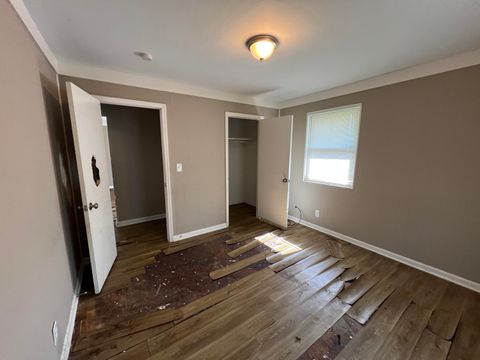 Tiny photo for 3441 Murphy Court, Augusta, GA 30906 (MLS # 546443)