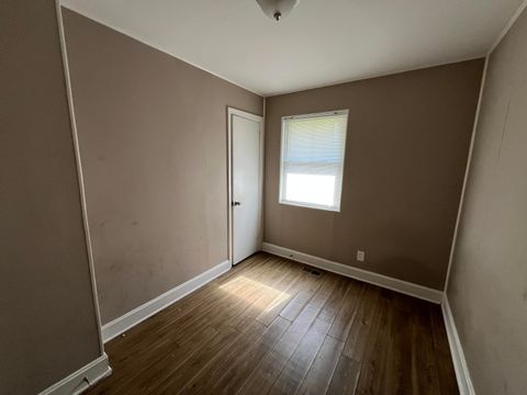 Tiny photo for 3441 Murphy Court, Augusta, GA 30906 (MLS # 546443)