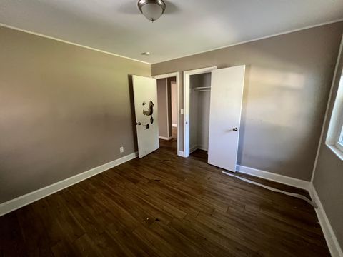 Tiny photo for 3441 Murphy Court, Augusta, GA 30906 (MLS # 546443)