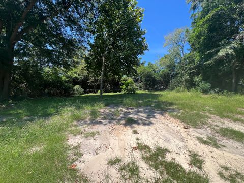 Tiny photo for 3441 Murphy Court, Augusta, GA 30906 (MLS # 546443)