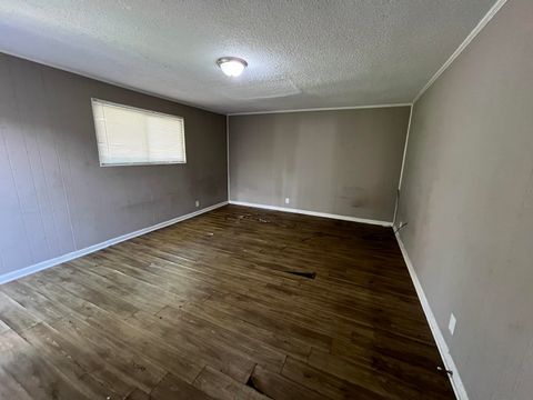 Tiny photo for 3441 Murphy Court, Augusta, GA 30906 (MLS # 546443)