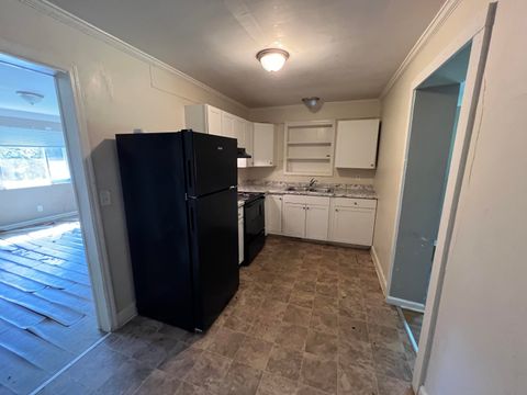 Tiny photo for 3441 Murphy Court, Augusta, GA 30906 (MLS # 546443)